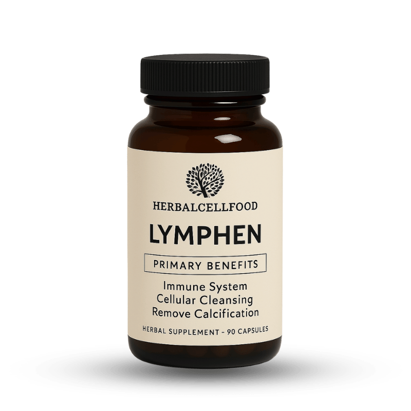 LYMPHEN