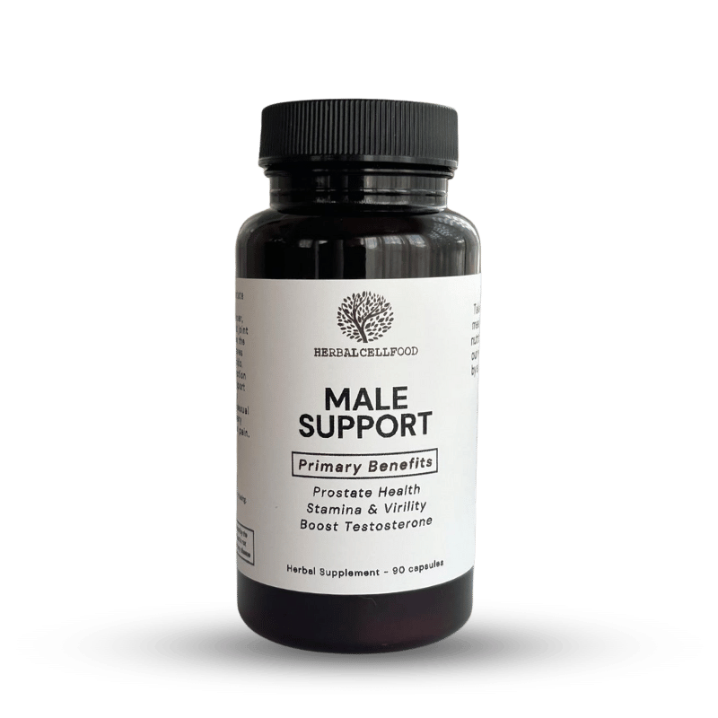 Male Support