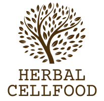 Herbal Cell Food